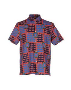 Pубашка Marc by Marc Jacobs