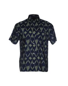 Pубашка Marc by Marc Jacobs