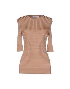 Свитер Jil Sander