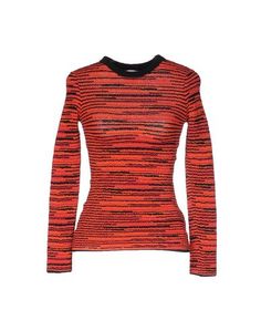 Свитер M Missoni
