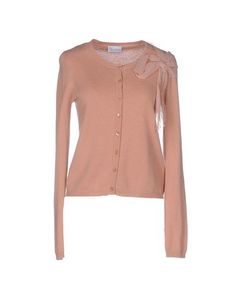 Кардиган RED Valentino