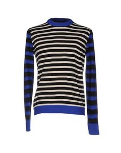 Свитер Marc by Marc Jacobs