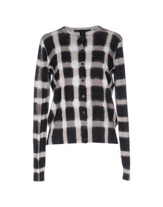 Кардиган Marc by Marc Jacobs