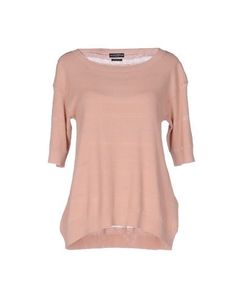 Свитер Ballantyne