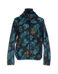 Куртка Scotch & Soda