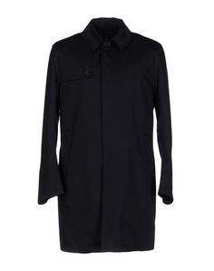 Легкое пальто Aquascutum
