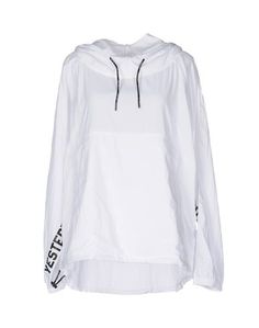 Куртка Carhartt