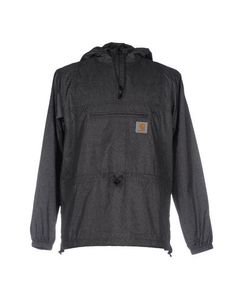 Куртка Carhartt