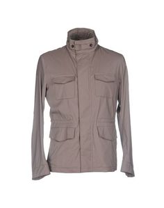 Куртка Eleventy