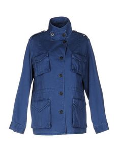 Куртка Marc by Marc Jacobs