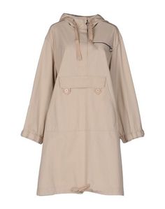 Легкое пальто Marc by Marc Jacobs