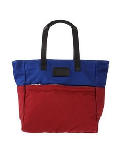 Сумка на руку Marc by Marc Jacobs