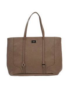 Сумка на руку Blugirl Blumarine