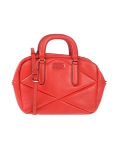 Сумка на руку Marc by Marc Jacobs