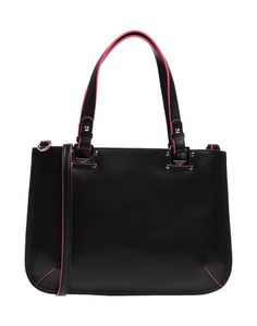 Сумка на руку Blugirl Blumarine