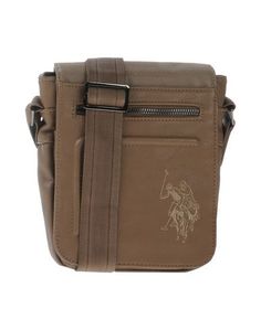 Сумка через плечо U.S.Polo Assn.