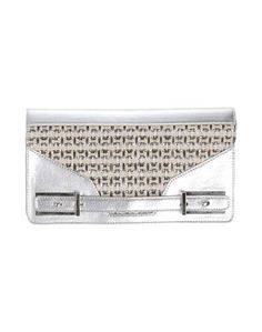 Сумка на руку Pinko BAG