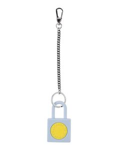 Брелок для ключей Marc by Marc Jacobs