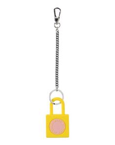 Брелок для ключей Marc by Marc Jacobs