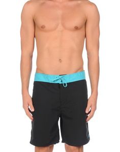 Пляжные брюки и шорты Billabong