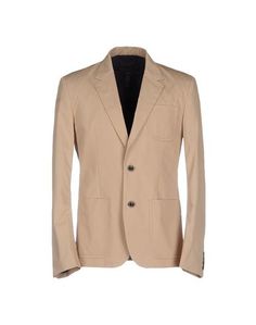Пиджак Marc by Marc Jacobs