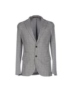 Пиджак Eleventy