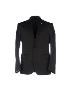 Пиджак LIU •JO MAN