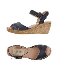 Эспадрильи Gaimo