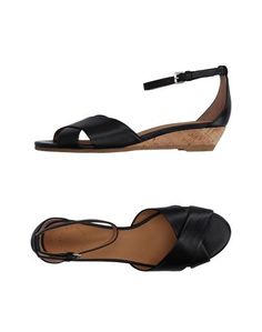Сандалии Marc by Marc Jacobs