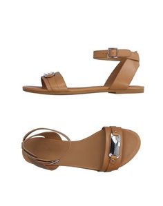 Сандалии Marc by Marc Jacobs