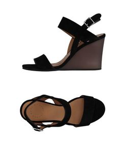 Сандалии Marc by Marc Jacobs