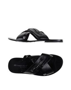 Сандалии Fabiano Ricci