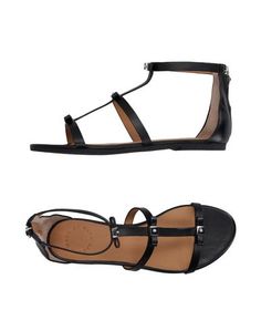 Сандалии Marc by Marc Jacobs