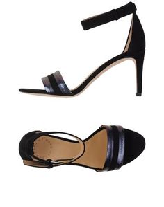 Сандалии Marc by Marc Jacobs