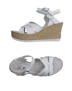 Эспадрильи VIA 51