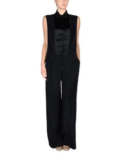 Комбинезоны без бретелей Maison Margiela 1