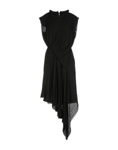 Платье длиной 3/4 Maison Margiela 1
