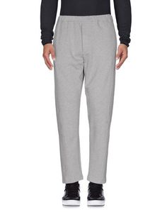 Повседневные брюки Marni