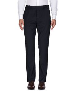Повседневные брюки Marni
