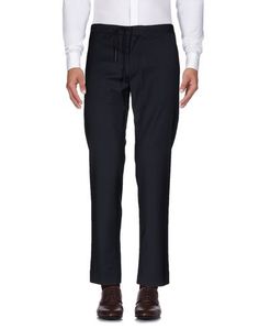 Повседневные брюки Maison Margiela 14