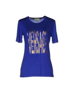 Футболка Versace Jeans