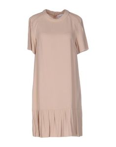 Короткое платье RED Valentino