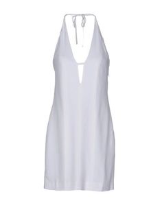 Короткое платье Dondup
