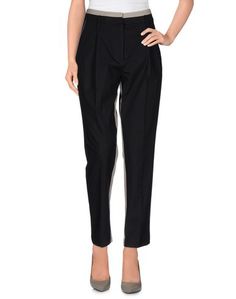 Повседневные брюки Cappellini by Peserico