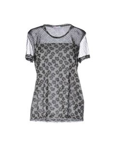Футболка RED Valentino