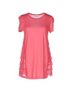 Футболка RED Valentino