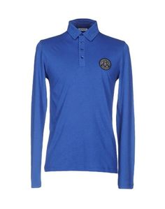 Поло Bikkembergs