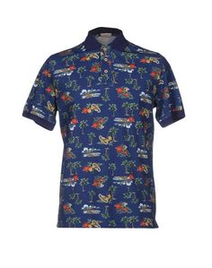 Поло Altea dal 1973