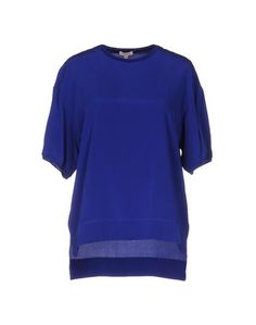 Блузка P.A.R.O.S.H.