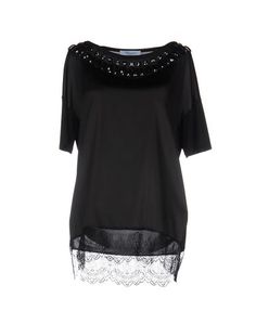 Блузка Blumarine